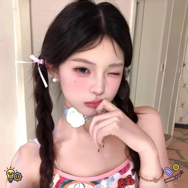 夏天