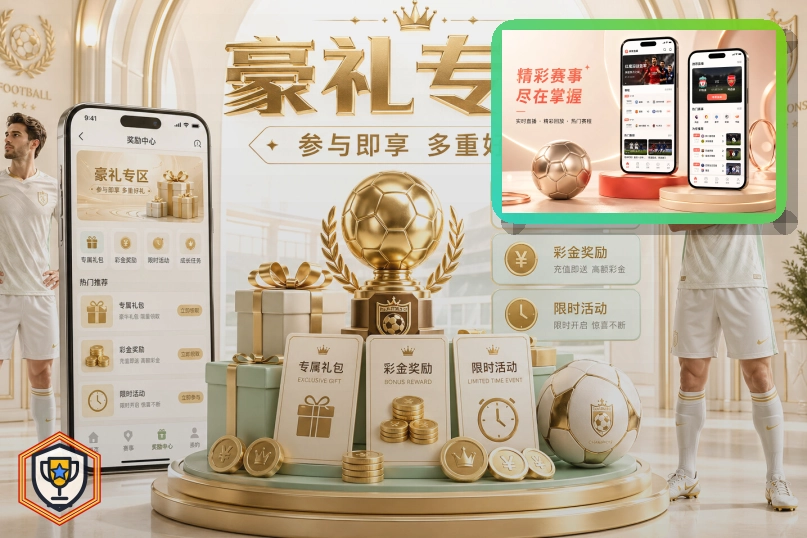 用户满意服务奖